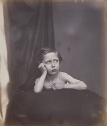 Prince Arthur